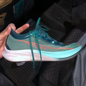 Nike Zoom Fly 3